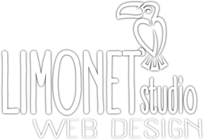 Logo de LIMONET studio