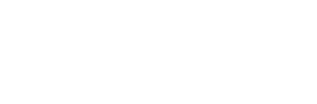 ARTISTEEK est le sigle du site internet officiel de STOON.