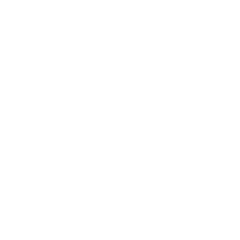 Cliquez pour d&eacute;couvrir