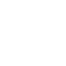 remontez en haut de la page